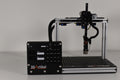SPS Trainer Kran V3